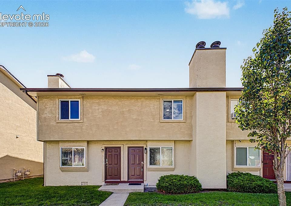 1st image of 3135 Starlight Cir