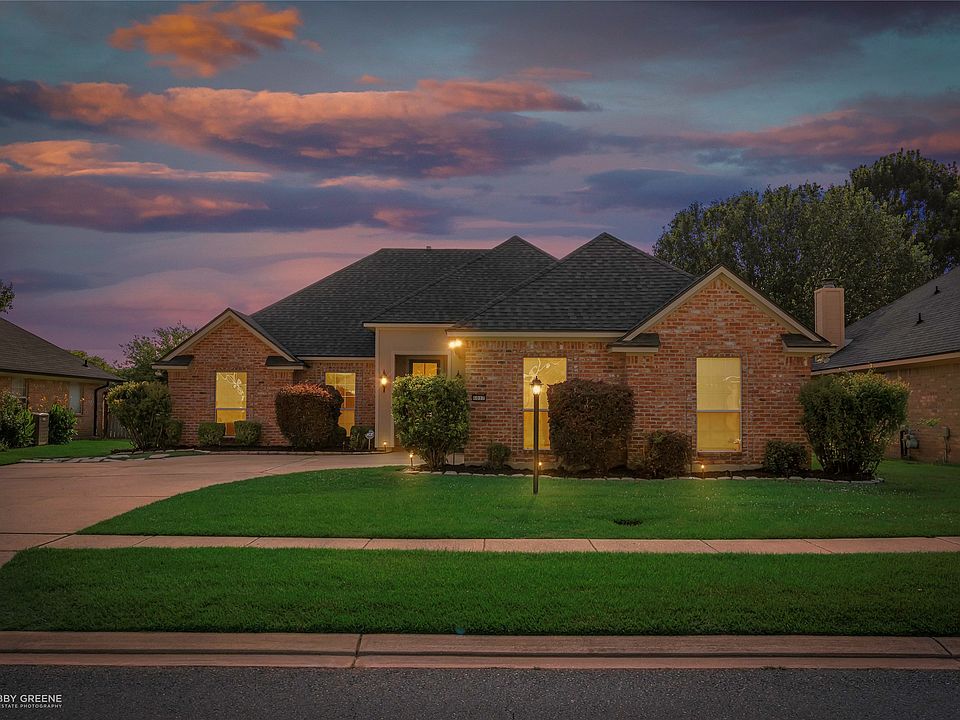 1st image of 6017 Kateland Cir