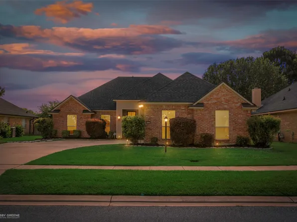 6017 Kateland Cir, Bossier City, LA 71111