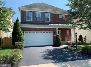 43073 Capri Pl, Ashburn, VA 20148