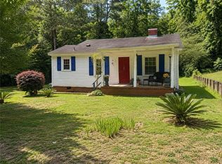 2701 11th Pl, Phenix City, AL 36869