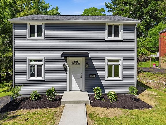 5th image of 11834 Joan Dr