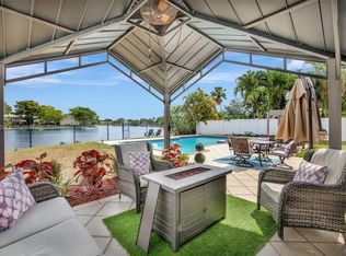 4975 NW 6th St, Coconut Creek, FL 33063