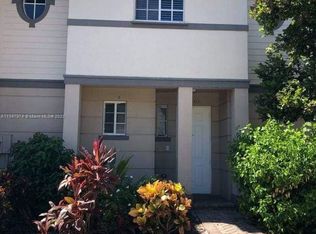 1105 Lucaya Dr #1105, West Palm Beach, FL 33404