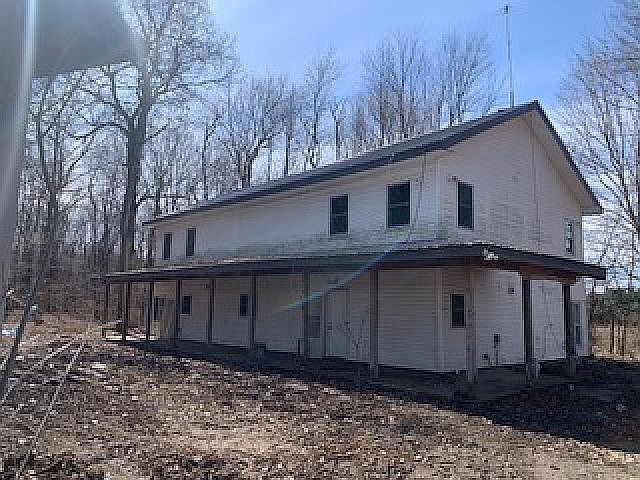 1st image of 625 N