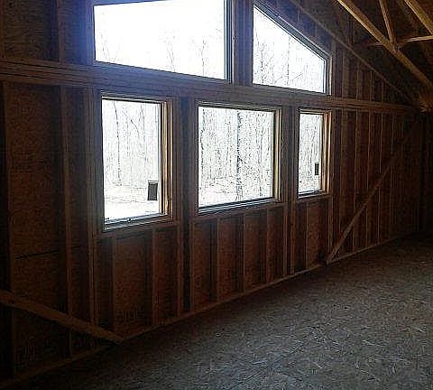 4th image of 2339 Crossville Hwy