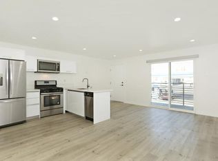 6745 Laurel Canyon Blvd APT 202, North Hollywood, CA 91606