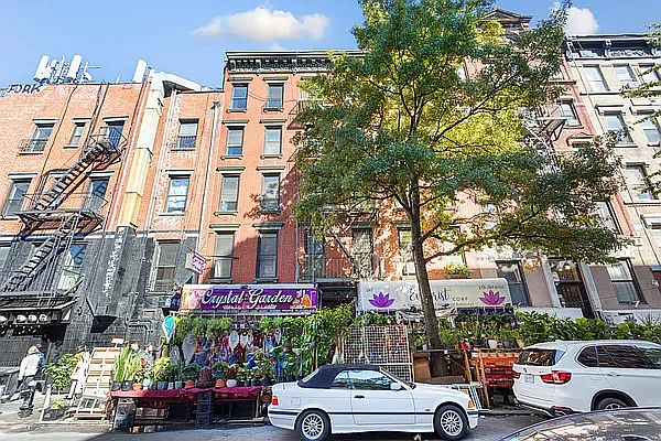 Rented by Platinum Properties | media 23