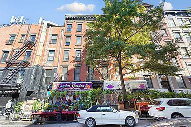 Rented by Platinum Properties