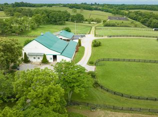 1013 Hill Rd #1027, Paris, KY 40361