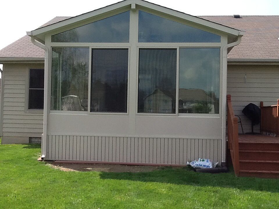 1st image of 160 Myers Creek Ln