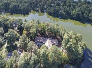 113 Falling Creek Cir, Williamsburg, VA 23185