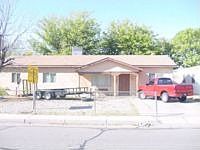 2nd image of 1417 Hendola Dr NE