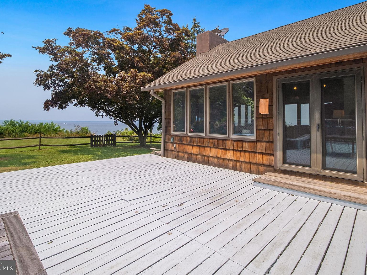 2975 Grove Neck Rd, Earleville, MD 21919 Zillow