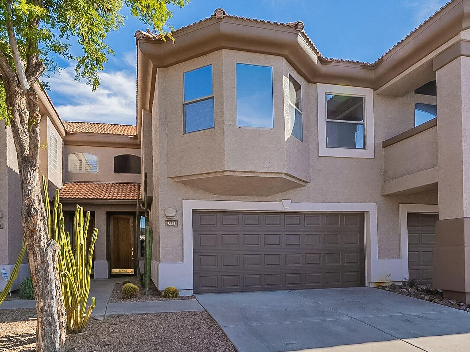 14000 N 94th St UNIT 1224, Scottsdale, AZ 85255 | Zillow