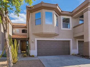 14000 N 94th St UNIT 1224, Scottsdale, AZ 85255