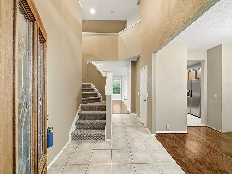 11814 Berkway Trl — Photo 4
