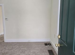 142 E 2nd St, Moorestown, NJ 08057