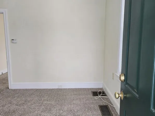 142 E 2nd St, Moorestown, NJ 08057