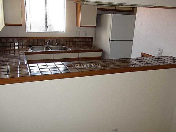 2nd image of 2080 Karen Ave #58