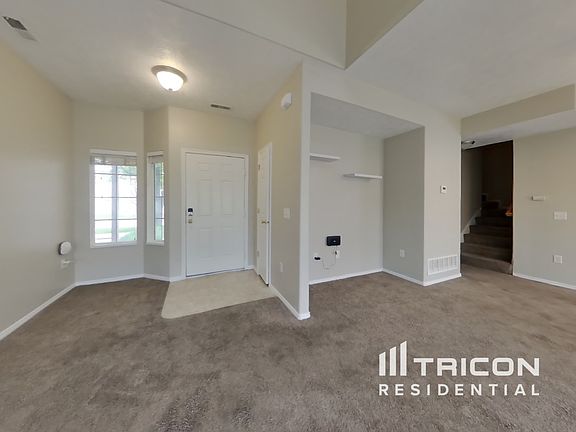 3rd image of 4969 W Birch View Ct