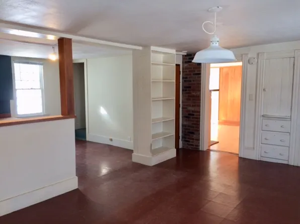 (undisclosed Address), West Whately, MA 01039