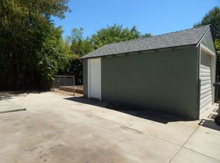 3400 10th Ave, Sacramento, CA