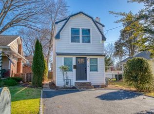 166 High St, Northvale, NJ 07647