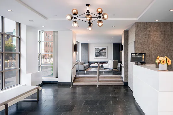 Rented by Corcoran | media 30