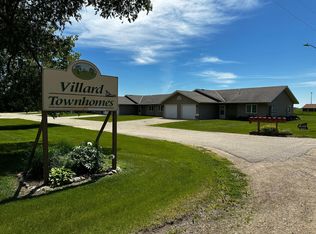 930 Portland Ave #930, Villard, MN 56385