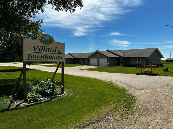 930 Portland Ave #930, Villard, MN 56385