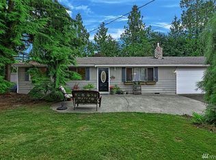 14621 244th Dr SE, Monroe, WA 98272