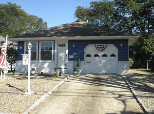 1949 Mount Carmel Blvd, Toms River, NJ