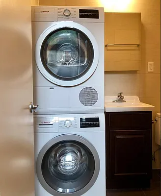 Rented by Living New York | media 9