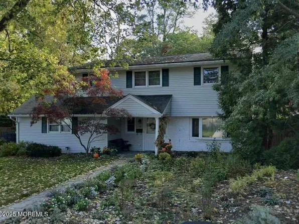 15 Barbara Lane, Ocean Twp, NJ 07755