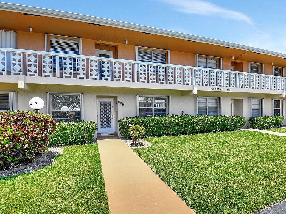1st image of 1630 NW 18th Avenue #102