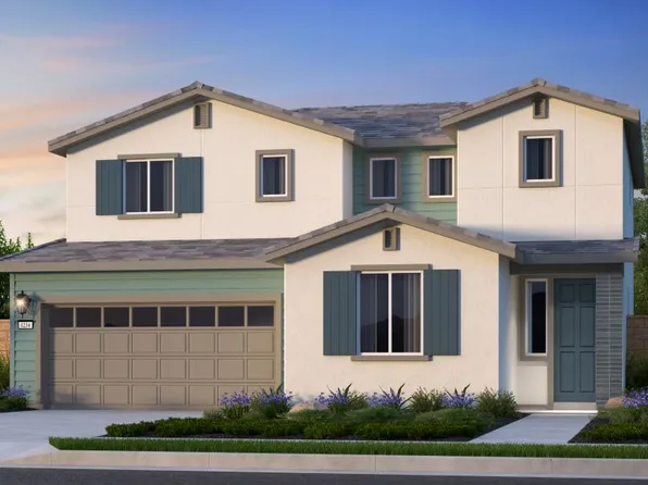33340 Rusty Ct, Winchester, CA 92596