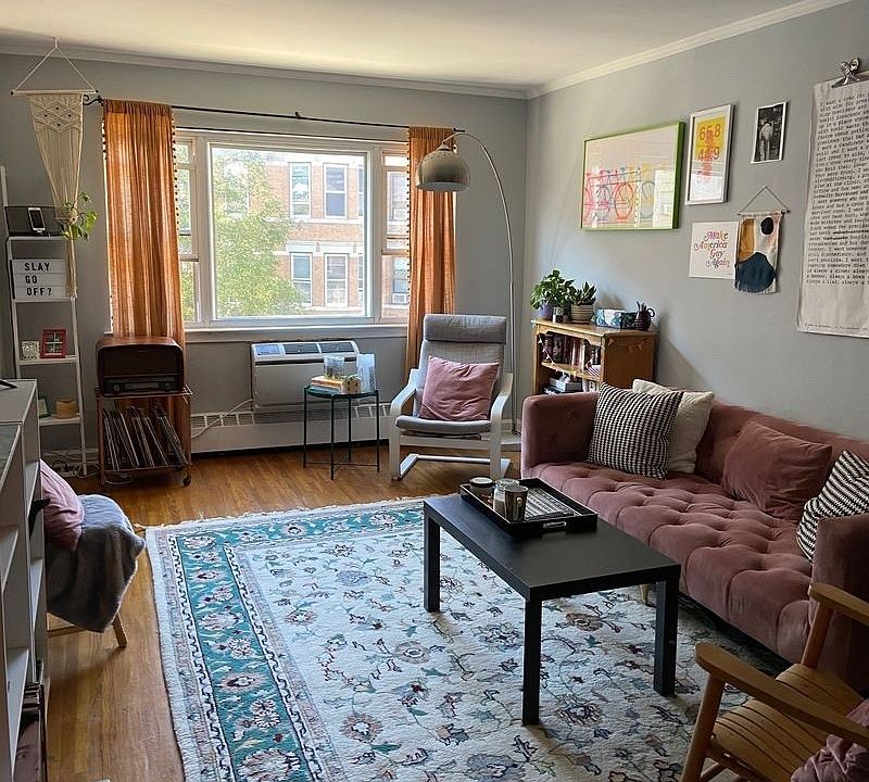 1st image of 30-21 34th St #3
