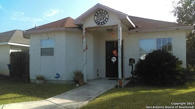 1st image of 222 Carranza St