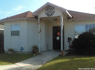 222 Carranza St, San Antonio, TX 78225