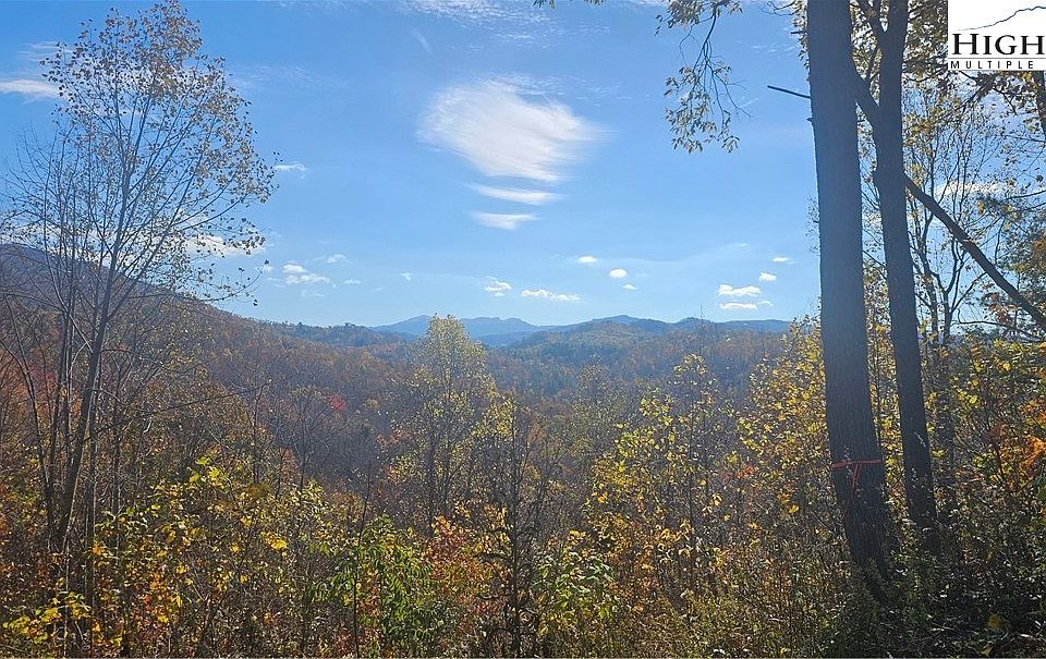 1st image of Lot 110 Settlers Knob Road