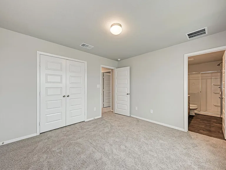 158 Daylily Dr — Photo 22