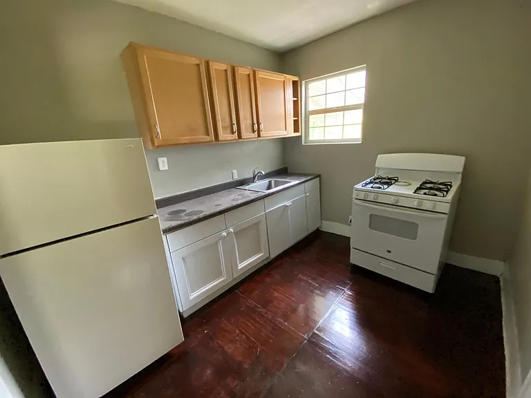 4506 Brady St #2 — Photo 7