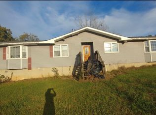 2544 Diamond Hill Church Rd, Maysville, GA 30558