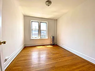 Rented by FirstService Realty (legacy)