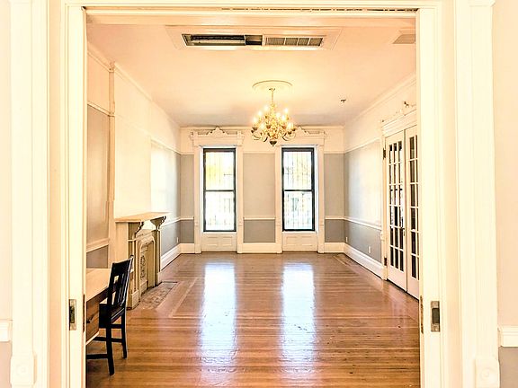 4th image of 1228 Bushwick Ave #2