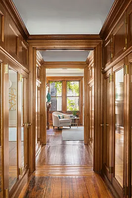Sold by Compass | media 4