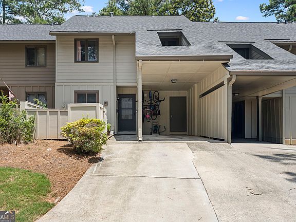 2nd image of 897 Cedar Canyon Sq