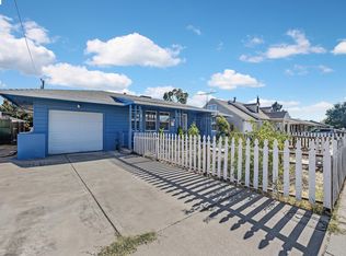 632 Fir St, Manteca, CA 95336