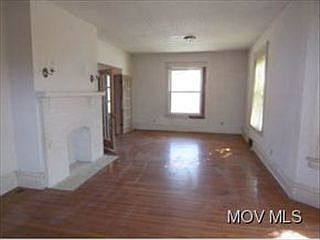 5th image of 1003 19th St